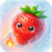 Thaw app icon